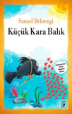 Küçük Kara