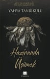 Haziranda Üşümek