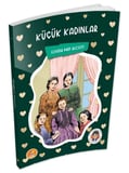 Küçük Kadınlar