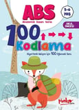 Abs 5-6 Yaş 100 Kodlama