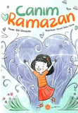 Canım Ramazan