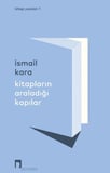 Ların Araladığı Kapılar