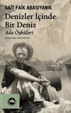 Denizler İçinde Bir Deniz