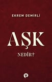 Aşk Nedir?