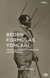 Beden Formülasyonları