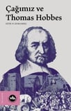 Çağımız Ve Thomas Hobbes