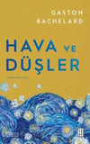 Ha Ve Düşler