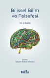 Bilişsel Bilim Ve Felsefesi