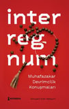 İnterregnum