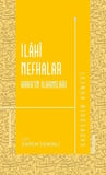 İlahi Nefhalar