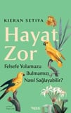 Hayat Zor