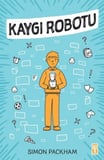 Kaygı Robotu
