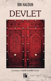 Devlet