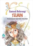 Telhun