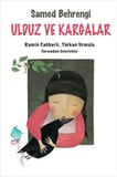 Ulduz Ve Kargalar
