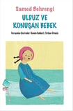 Ulduz Ve Konuşan Bebek