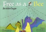 Free As A Bee - Arı Gibi Özgür