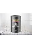 Coffeemonica Colombia Medellin Öğütülmüş Filtre Kahve 250 gr.