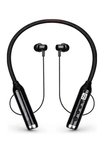 COMFORT-05 BOYUN ASKILI BLUETOOTH KULAKLIK ŞARJLI KABLOSUZ KULAKLIK BT 5.4 600 SAAT