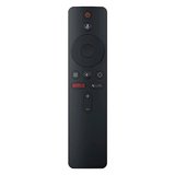 Xiaomi Mi Box S 4K Android TV Box İçin Uzaktan kumanda-(5775)