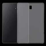 ALLY Galaxy Tab S410.5T830T835 Ultra Koruma Şefaf Silikon Kılıf-(5775)