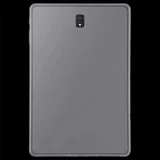 ALLY Galaxy Tab S410.5T830T835 Ultra Koruma Şefaf Silikon Kılıf-(5775)