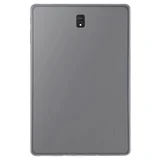 ALLY Galaxy Tab S410.5T830T835 Ultra Koruma Şefaf Silikon Kılıf-(5775)