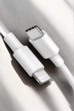 Iphone Tüm Modellerle Uyumlu Hızlı Şarj Kablosu İOS 30W
