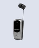 PG920 Klipsli Bluetooth Kulaklık