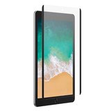 Baseus iPad 9.7inç Manyetik Kenarlı Mıknatıslı Ekran Koruyucu iPad 9.7 2018 / 2