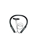 Polygold PG-100 Bluetooth 5.0 Boyun Bantlı Kulaklık – 50 Saat Konuşma Süresi T
