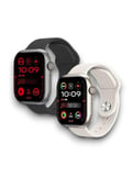 HK 9 PRO SAAT