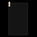 Ally Sm Galaxy Tab A 8 (2019) P200/p205 Tempered Kırılmaz Cam Ekran Koruyucu-(5775