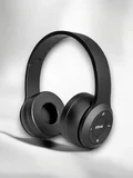 P47 Kulak Üstü Bluetooth Kulaklık