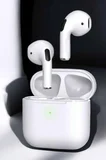 Yeni Nesil Bluetooth Kulaklık ANC Özelliği Yüksek Ses Kaliteli