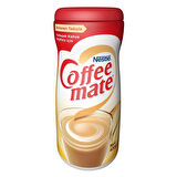 Nestle Coffee Mate Kahve Kreması 400 Gr