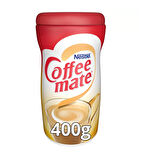 Nestle Coffee Mate Kahve Kreması 400 Gr x 4 Adet