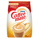 Nestle Coffee Mate Kahve Kreması Poşet 500 Gr x 4 Adet