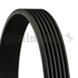 Contıtech 6Pk2360 Kanallı V Kayışı W204 08>14 C209 06>09 W124 93>95 W212 09>15 R230 08>11
