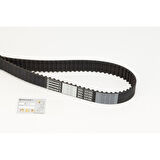 TRİGER KAYIŞI 323 626 2.0D 16V 97-03 RF2A12205CON