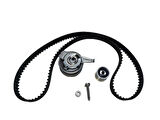 TRİGER SETİ/POLO(14>)-A1(14-18)-IBIZA(15>)-FABIA(15>)/04L109119D-CT1168K2