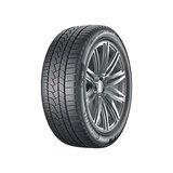 Continental WinterContact TS 860 S NC0 315/35R22 111V XL M+S 3PMSF FR 4x4 Kış Lastiği (Üretim Yılı:2024)