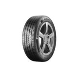 Continental UltraContact 175/60R15 81H EV Otomobil Yaz Lastiği (Üretim Yılı:2026)