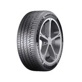 Continental PremiumContact 6 SSR 225/55R16 95V Otomobil Yaz Lastiği (Üretim Yılı: 2026)