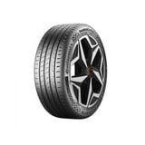 Continental PremiumContact 7 215/55R17 98W XL FR Otomobil Yaz Lastiği (Üretim Yılı: 2026)