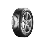 Continental EcoContact 6 ContiSeal 215/55R17 94V Otomobil Yaz Lastiği (Üretim Yılı:2026)