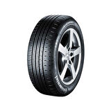 Continental ContiEcoContact 5 AO 185/60R15 84H Otomobil Yaz Lastiği (Üretim Yılı: 2024)
