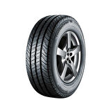 Continental ContiVanContact 100 205/75R16C 110/108R Hafif Ticari Yaz Lastiği (Üretim Yılı: 2025)