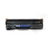 85A 3 AdetMuadi̇L Toner