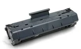 92A (C4092A) Muadil Toner